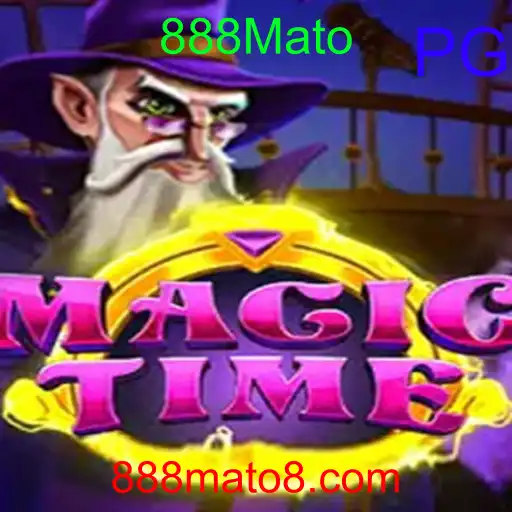 Como ganhar no Fortune Dragon em 888Mato com Saque via PIX 2026