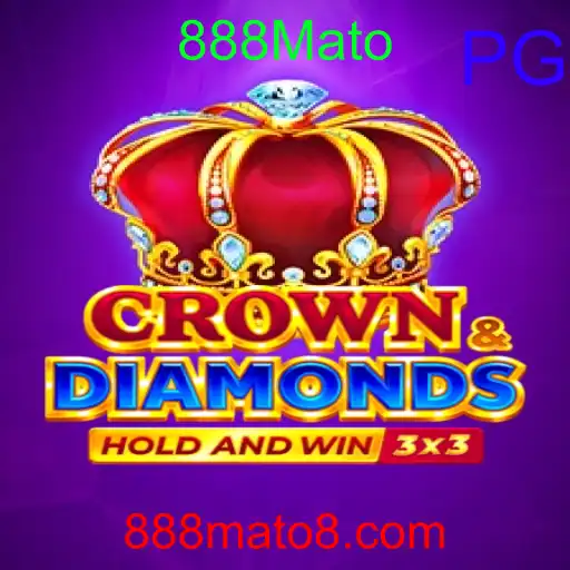 crowndiamonds